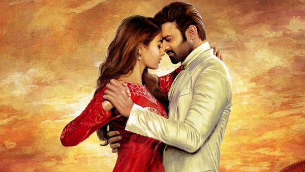 రాధే శ్యామ్ డిజాస్టర్