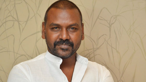 ఆసక్తికరంగా