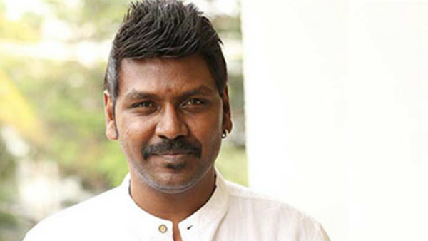 ఐదుగురు హీరోయిన్లు