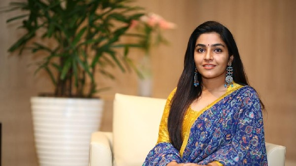శరత్ మండవ క్లారిటీ ఉన్న డైరెక్టర్