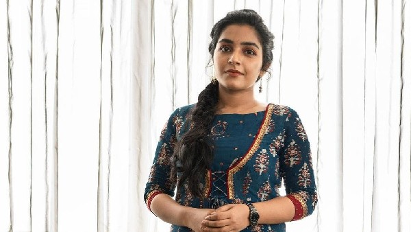 కర్ణన్ సినిమా చూసి ఆఫర్