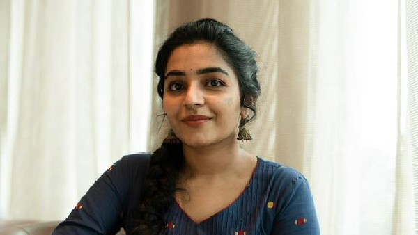 కేరళలో పుట్టి.. ఉత్తరాదిలో పెరిగి
