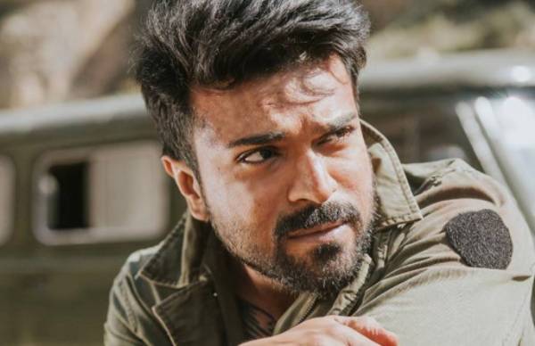 శంకర్ దర్శకత్వంలో