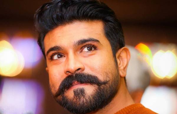 సేవా కార్యక్రమాల్లో కూడా