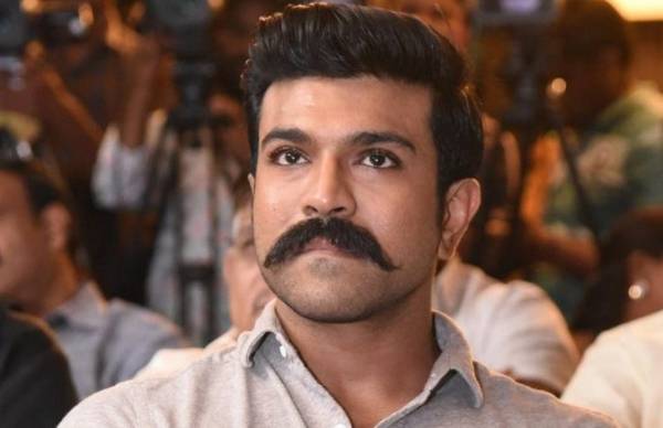 శంకర్ దర్శకత్వంలో
