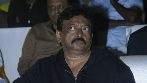 అన్ని కలగలిపి