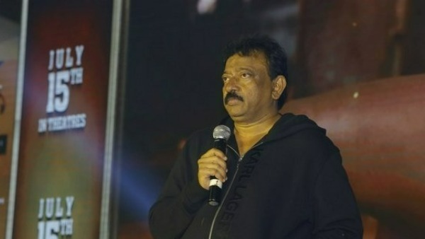 ఎమోషనల్ అవుతూ