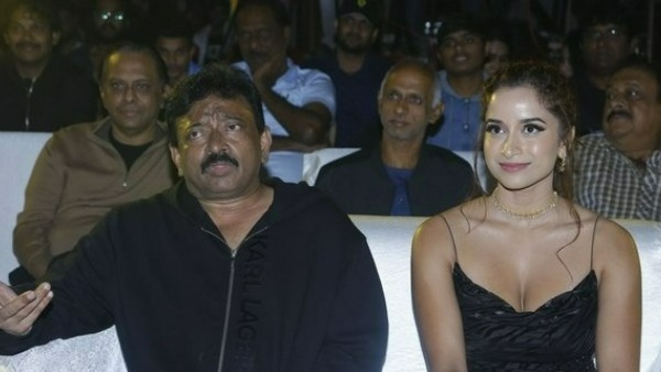 ఏకైక మగాడు