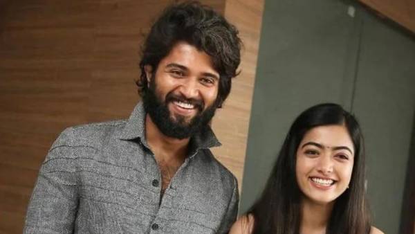 25వ తేదీన