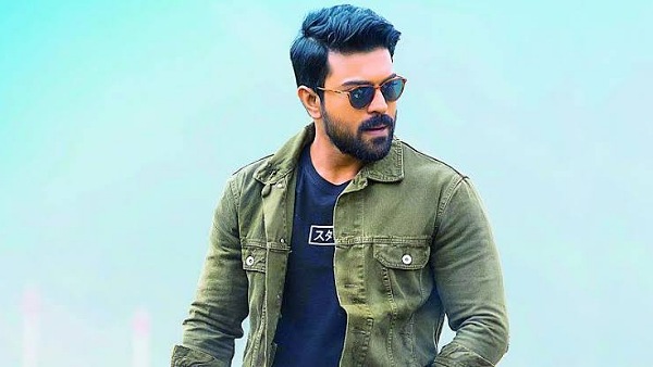 ఆసక్తికరమైన లీక్స్