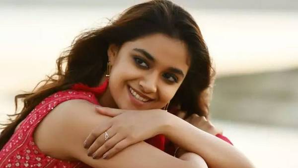 సాలీడ్ రెమ్యునరేషన్