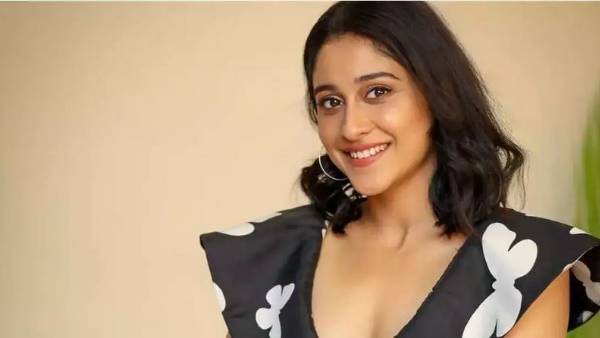 సౌత్ ఇండస్ట్రీలో సినిమాలు