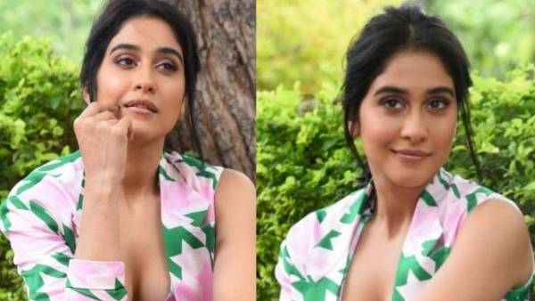 ఒక్క సినిమా సక్సెస్ అయితే..