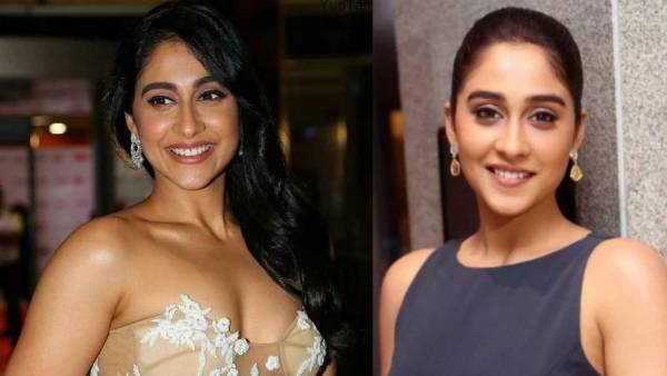 హారర్ వెబ్ సీరీస్
