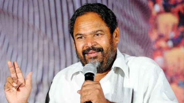 పెళ్లి కూడా లేకుండా