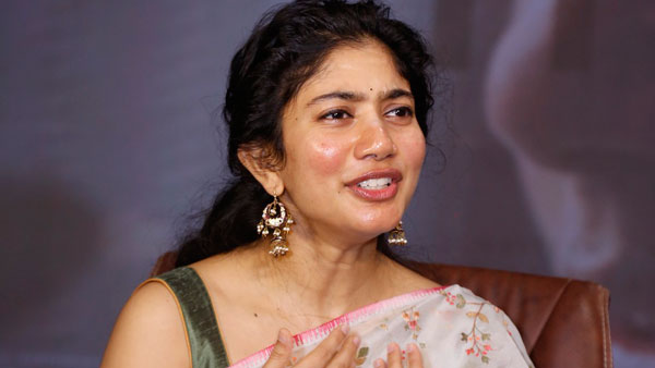 వాస్తవ సంఘటనల ఆధారంగా