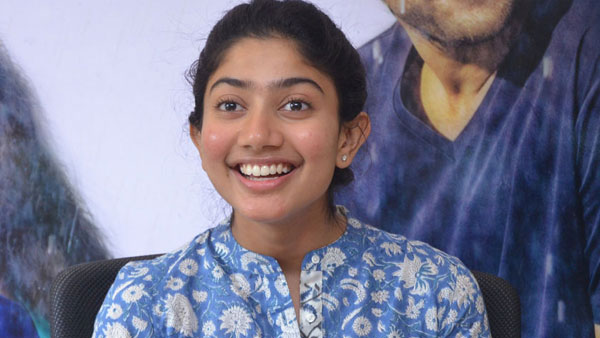 ప్రేక్షకులకు నచ్చే విధంగా..