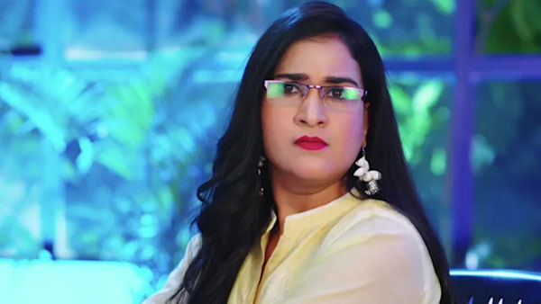 జూలై 26 వ తేదీ ఎపిసోడ్