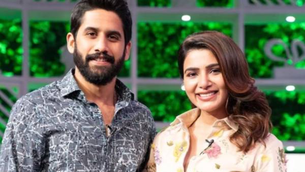 నాగచైతన్య ఇష్టపడిన ఇల్లు