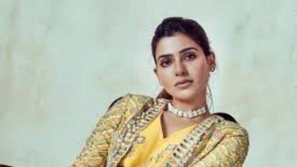 గొడవ పడినట్లు