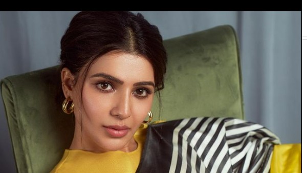 టాలీవుడ్ స్టార్.. పంథా మార్చేసి