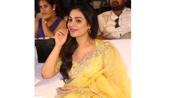 టాలీవుడ్లో గ్రాండియర్గా సినిమాలు