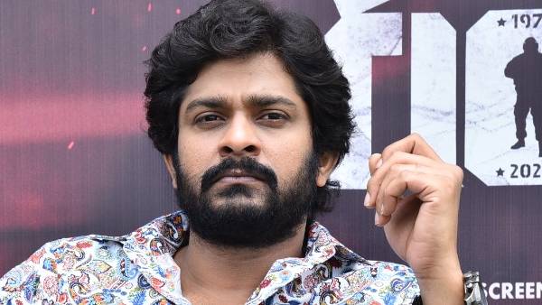 నటీనటుల విషయానికి వస్తే