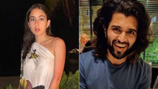 షోకి గెస్టులుగా