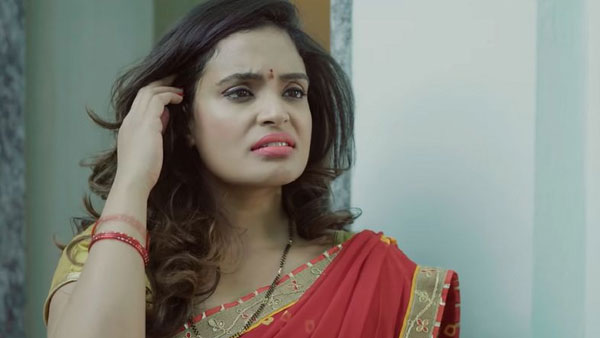 బిగ్ బాస్ ఆఫర్.. క్రేజ్ రెట్టింపు