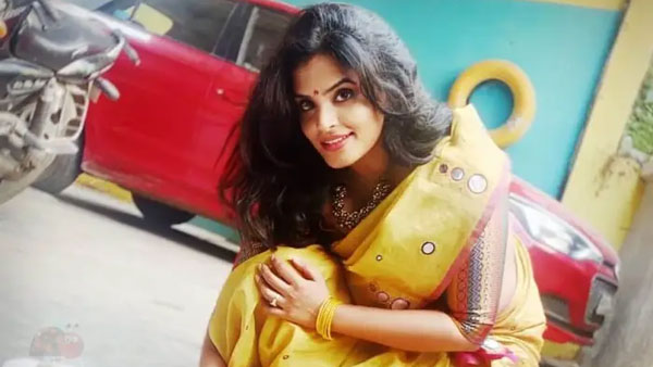 ఓటీటీ సీజన్ ఛాన్స్.. మళ్లీ షాక్
