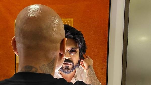 సినిమా రిలీజ్ డేట్?