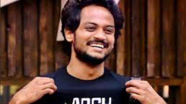 మొదట్లో అలా..