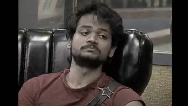 యూట్యూబ్ ద్వారా ఆదాయం