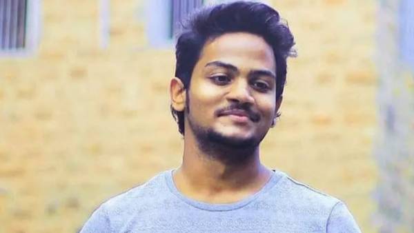 ఆ వెబ్ సీరీస్ తో..
