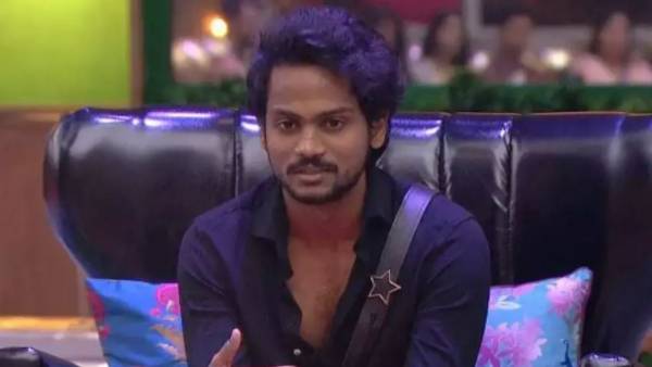 బిగ్ బాస్ 5లో అలా..