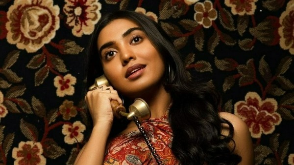 సోషల్ మీడియాలో ఫుల్ యాక్టివ్