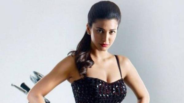 ఫిట్గా హ్యాపీగా ఉండండి..