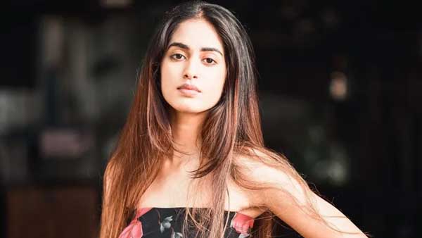 లైగర్ సినిమా