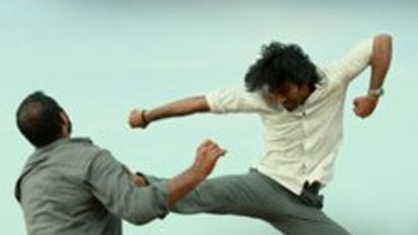 మేళవింపులా