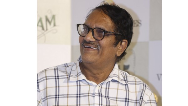 సంపూర్ణ మద్దతు