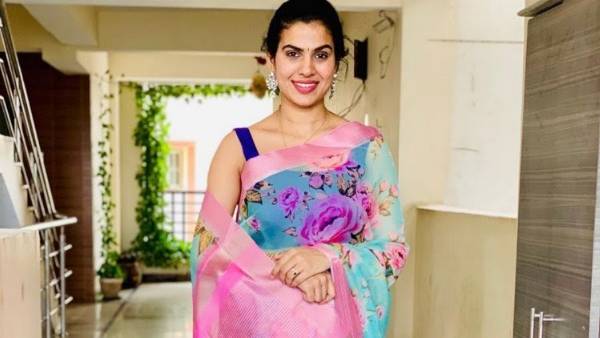 ఎందుకు సాంగ్ చేయకూడదు
