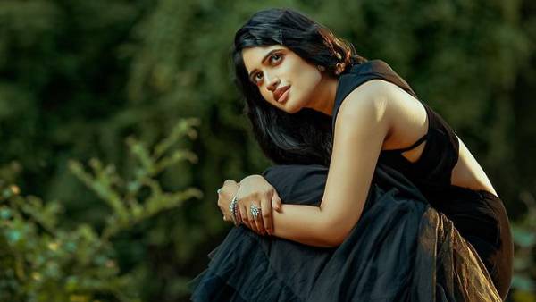 బిగ్ బాస్ ఎంట్రీ.. నిరాశగానే