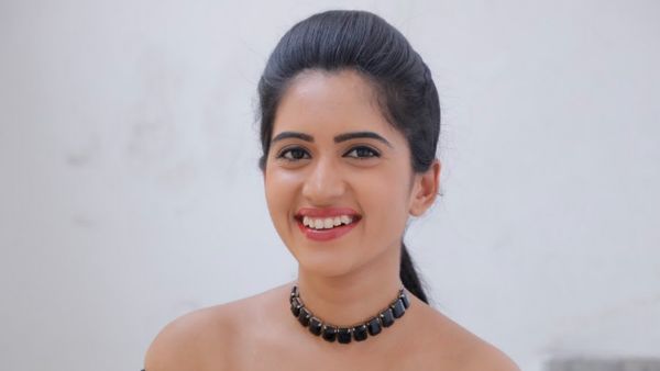 అలా వచ్చి.. ఇలా పాపులారిటీ