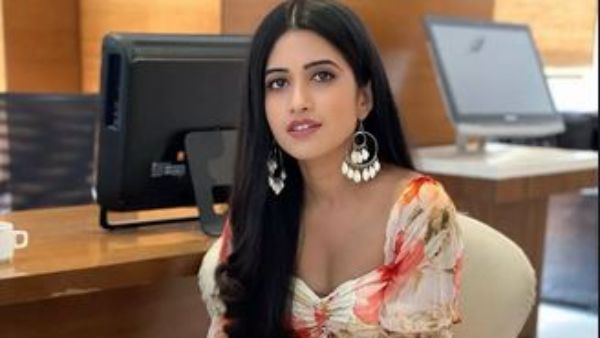 స్పీడు పెంచేసిన యాంకరమ్మ