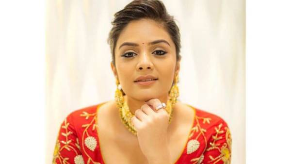 ఆ షో తర్వాత కెరీర్ మారిందిగా