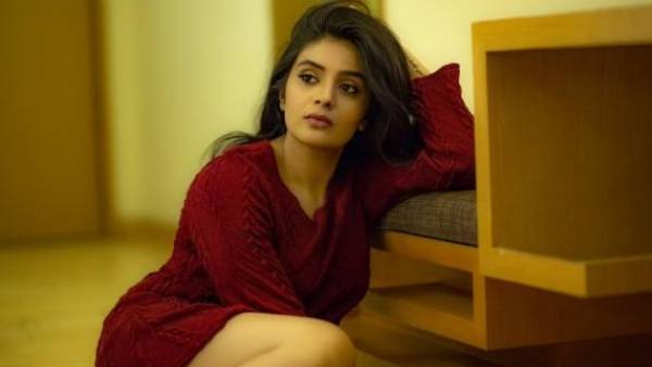 వరుస ఆఫర్లు... భారీ ప్రాజెక్టులు