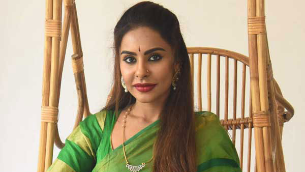 టైం వస్తుంది కదా