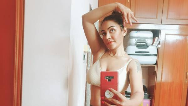 పాపులారిటీ అందుకుని