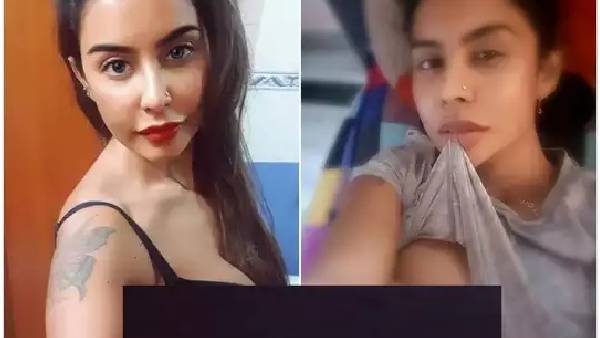 వీడియోలు వదులుతూ