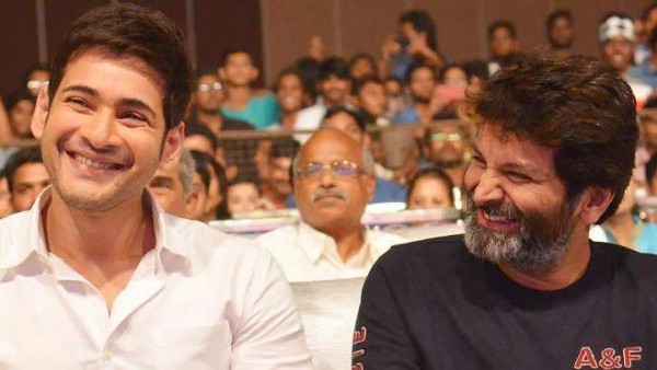 మహేశ్ కోసం బడా స్టార్లు కూడా